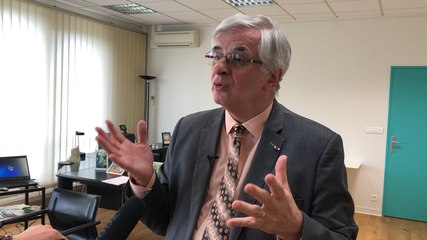 Parcoursup : réponses négatives, que se passe-t-il ?