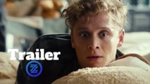 Hot Dog Trailer #1 (2018) Comedy Movie starring Til Schweiger