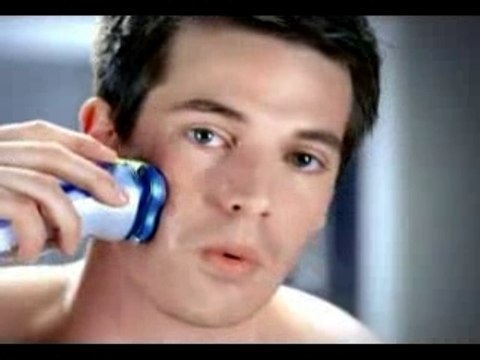 Philips Commercial quintipio!