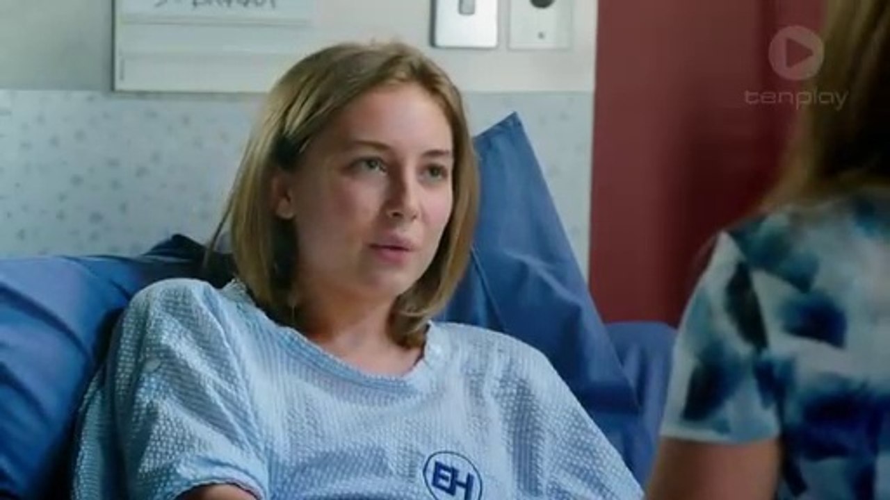 Neighbours 7847 22nd May 2018  Neighbours 7848 23rdMay 2018  Neighbours 7847 22nd May 2018  Neighbours 22nd May 2018  Neighbours 7847  Neighbours May 22nd 2018  Neighbours 7847 22-5-2018  Neighbours 7847 Neighbours 7847 22nd May 2018 Neighbours 7847