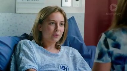 Neighbours 7847 22nd May 2018  Neighbours 7848 23rdMay 2018  Neighbours 7847 22nd May 2018  Neighbours 22nd May 2018  Neighbours 7847  Neighbours May 22nd 2018  Neighbours 7847 22-5-2018  Neighbours 7847 Neighbours 7847 22nd May 2018 Neighbours 7847