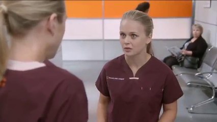 Shortland Street 6491 23rd May 2018 | Shortland Street S26E3052 23rd May 2018 | Shortland Street 23rd May 2018 | Shortland Street 23-5-2018 | Shortland Street May 23, 2018 | Shortland Street 3rd May 2018