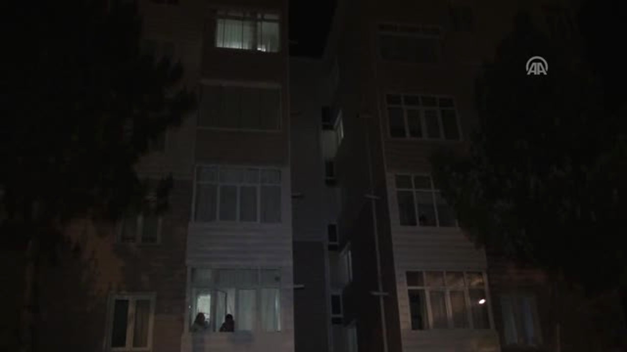 Nasrettin Hoca, Karagöz ve Hacivat ile Sahura Kalkıyorlar