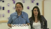 Spain: Podemos leaders face backlash over luxury house purchase