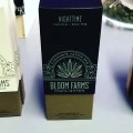 buy Cannabis oil vape pen cartridges at http://www.humboldtmarijuanashop.com