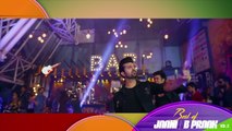 New Punjabi Songs - Best of Jaani And B Praak Vol -2 - HD(Full Songs) - Video Jukebox - Latest Punjabi Song - PK hungama mASTI Official Channel