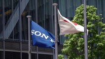 Sony apuesta por la música con la compra de la discográfica EMI