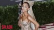 Ariana Grande reflects on Manchester bombing anniversary