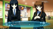 WHITE ALBUM2 introductory chapter Part6