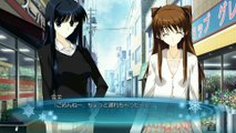 WHITE ALBUM2 introductory chapter Part7