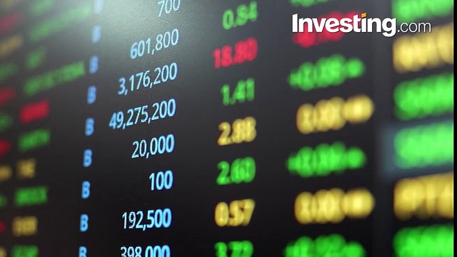 Goldman Sachs: Play 'High Revenue' Growth Stocks