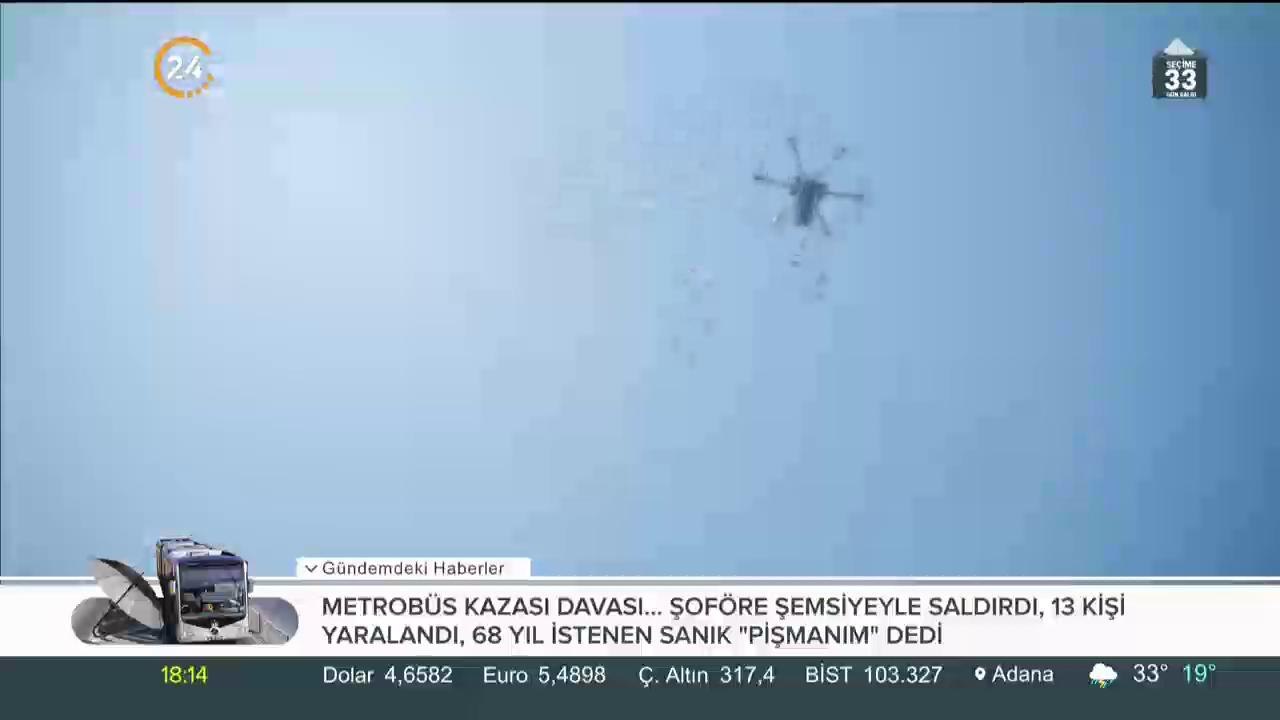 Filistin İsrail'i şikayet etti