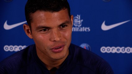 Daily News - May 22nd