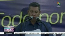 Venezuela: reacciones un día después de las elecciones presidenciales