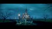 Mary Poppins Returns - Trailer VOSTFR