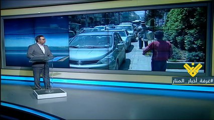 طريق الشمال السريع محط ترحيب للقطاع الخاص وتوجس للسائقين