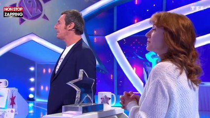 Les 12 coups de midi : Le touchant hommage de la fille de la championne sur l'attentat de Manchester (Vidéo)