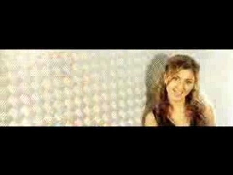 Rim-K Ft Mohamed Lamine & Sheryne - Clandestino