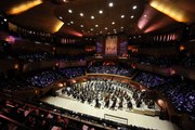 L'Orchestre national de France joue Webern, Dusapin, Stravinsky et Varèse