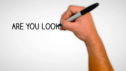 Online Tours and Travel Blog