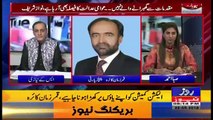 Sachi Baat – 22nd May 2018