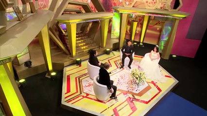 VỢ CHỒNG SON Tập 175 (20/05/2018)_Cặp vợ chồng có đêm tân hôn trầy trật 1 tuần mới ổn