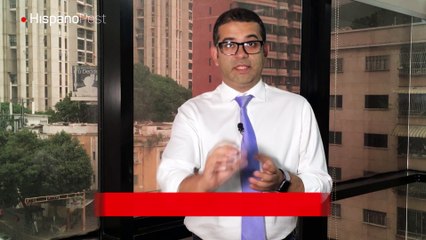 “La oposición debe retomar la coordinación política y electoral del país”