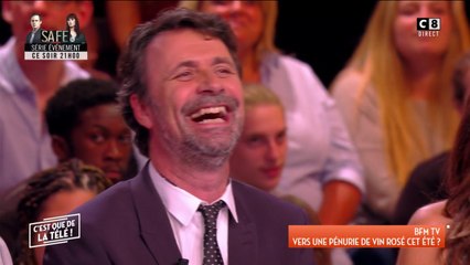 Vin rosé : vers une pénurie cet été ?