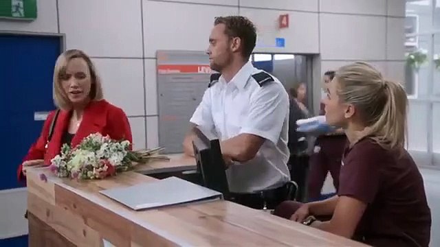 Shortland Street 6490 22nd May 2018 | Shortland Street S26E3051 22nd May 2018 | Shortland Street 22nd May 2018 | Shortland Street 22-5-2018 | Shortland Street May 22, 2018 | Shortland Street Tuesday 22nd May 2018