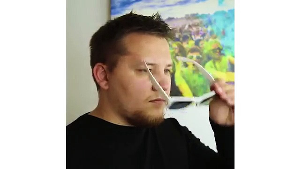 15 COOL LIFE HACKS || DIY FIDGET SPINNER