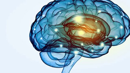 Whatll Happen If You Eat 4 Almonds Every Day