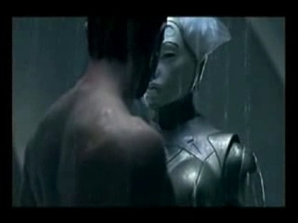 Philips Shavers - Robot
