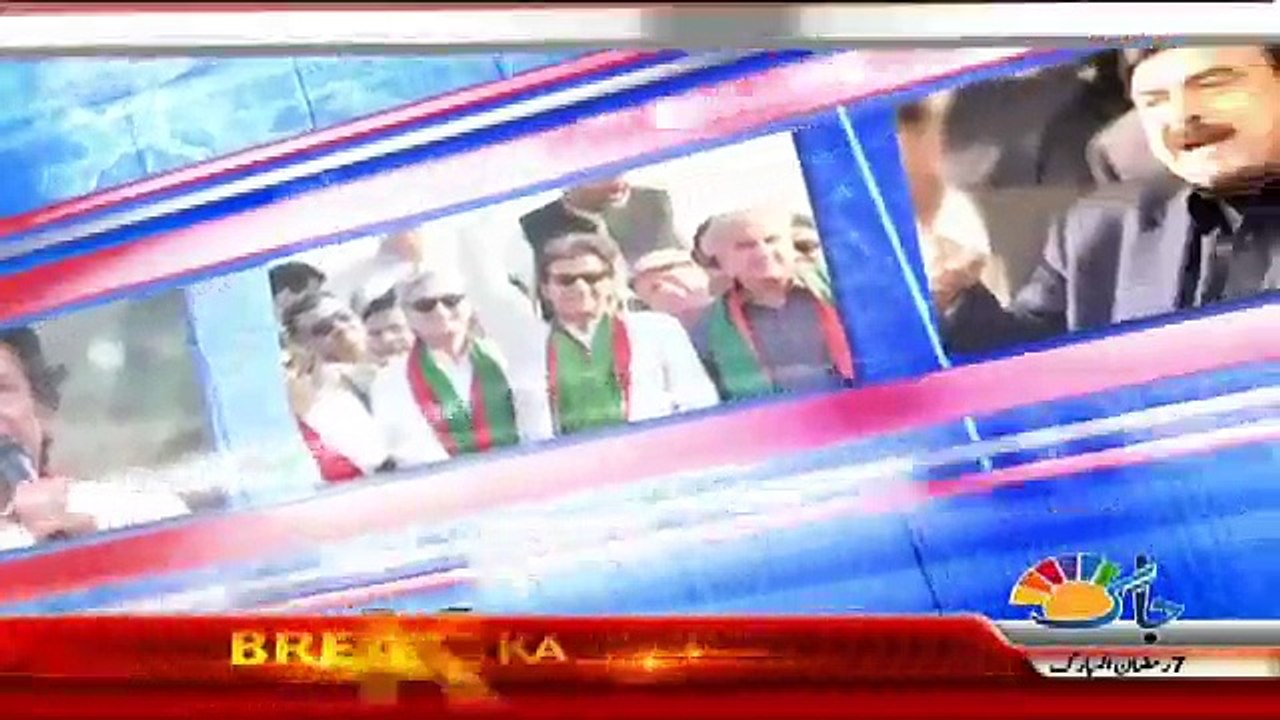View Point – 22th May 2018