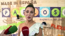 Elena Tablada nos desvela detalles de su próxima boda