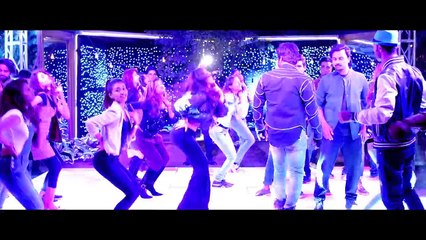 Raat Ka Nasha Official Song - Punjab Nahi Jaungi