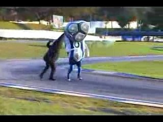 New Philips Speed-XL. Faster.