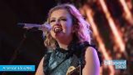 'American Idol': Maddie Poppe Wins, Boyfriend Caleb Lee Hutchinson Is Runner-Up | Billboard News