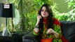 Sun yaara - Ep 03 - 16th January 2017 - ARY Digital Top Pakistani Dramas