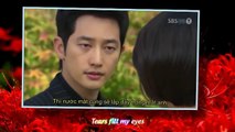 [Vietsub | Engsub] All I Need Is You Alone | 너 하나면 돼  – 4MEN (Vinh Quang Gia Tộc OST 가문의영광)