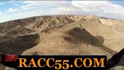 인터넷경마 , 사설경마 ,RACC55 . COM 검빛경마