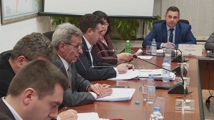 "Титаник 2", одбраната се спротивстави на обвинението