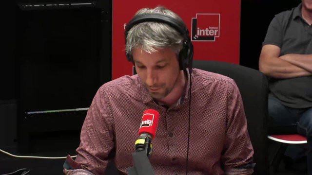 Sexe, drogue, prostitution : l'enfer de Levallois-Perret - Le Moment Meurice