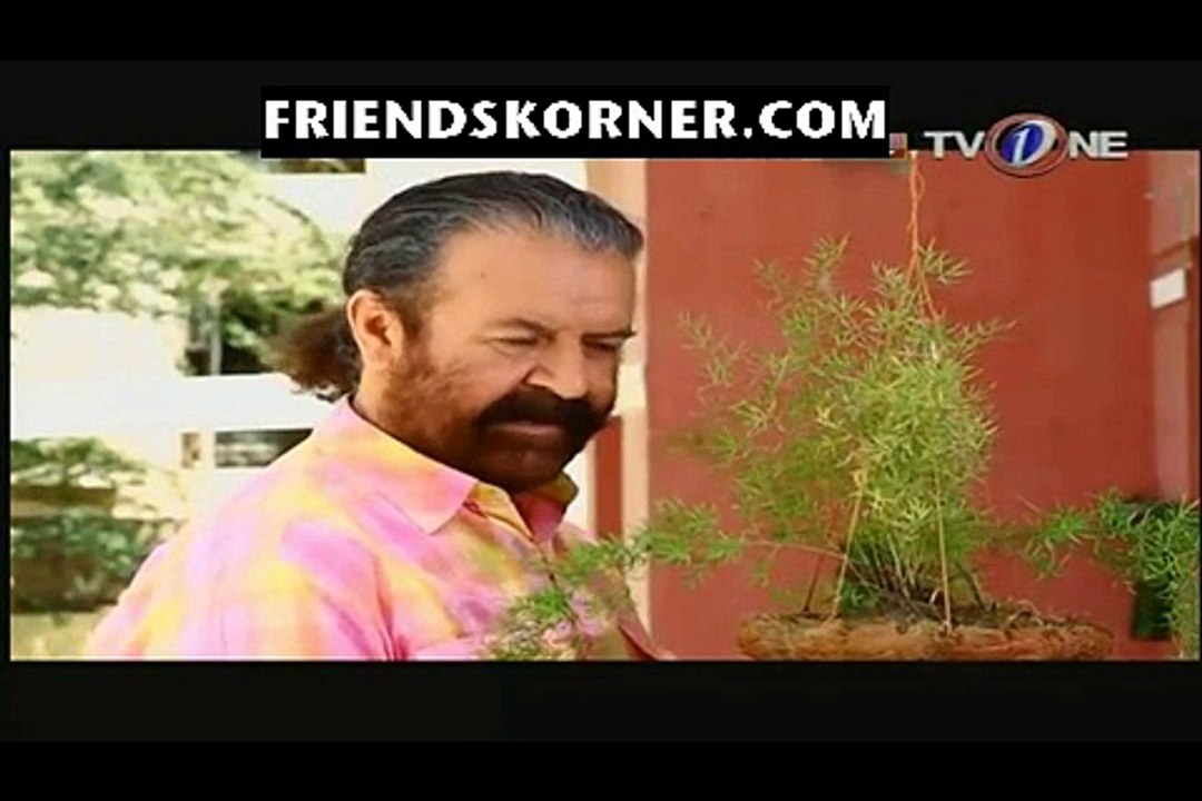Aadat Episode 24