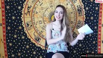 19-25 Eylül 2016 TERAZİ BURCU Haftalık Burç Yorumu Astroloji