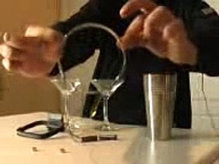 Teleportation Tutorial  Based On Tesla's Magnetic.3gp