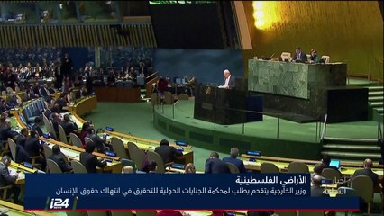 تقرير: العاصمة السورية خالية من الإرهاب وتحت سيطرة الجيش السوري والعيون تتجه الى درعا