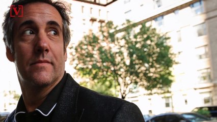 Trump's Lawyer Reportedly Sent Cease-and-Desist Email to The Onion