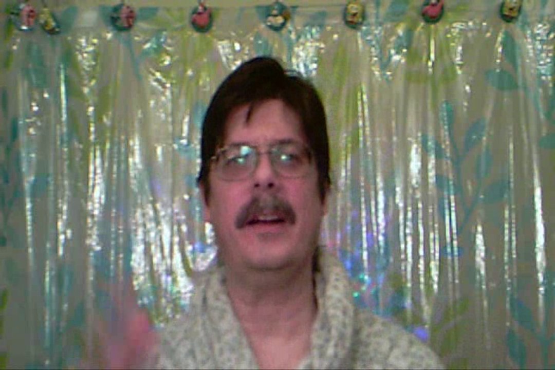 2075. how much gold has been mined since 2002, and what country produces the most gold in the world.PHILIPPINES FACTS ABOUT GOLD.