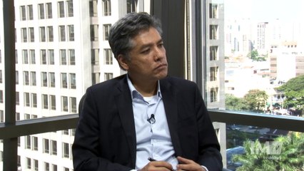 Ação que subiu 166% em 2017 pode surpreender ainda mais na Bolsa esse ano?