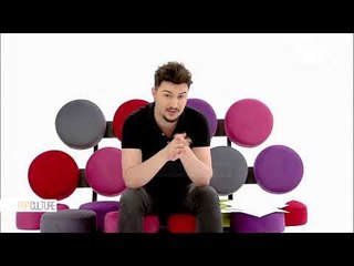 Ekskluzive: Luana Vjollca sqaron largimin nga ekrani